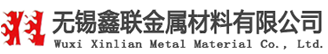 安平縣中石絲網(wǎng)制造有限公司